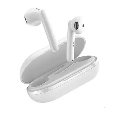 JOYROOM JR-T09 Bluetooth Ture Wireless Earphones